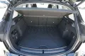 BMW 230e xDrive -326 PS- -IconicSounds- -Park-Assi.-