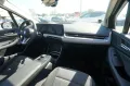 BMW 230e xDrive -326 PS- -IconicSounds- -Park-Assi.-