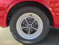 Opel Commodore A GS Coupe 12/1968 - TÜV 11/2026