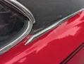 Opel Commodore A GS Coupe 12/1968 - TÜV 11/2026