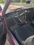 Opel Commodore A GS Coupe 12/1968 - TÜV 11/2026