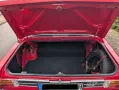 Opel Commodore A GS Coupe 12/1968 - TÜV 11/2026
