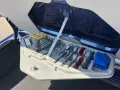 BMW 635 CSI E24 ALPINA BBS Restauriert