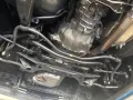 BMW 635 CSI E24 ALPINA BBS Restauriert