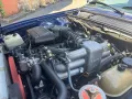 BMW 635 CSI E24 ALPINA BBS Restauriert