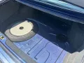 BMW 635 CSI E24 ALPINA BBS Restauriert