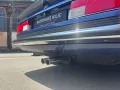 BMW 635 CSI E24 ALPINA BBS Restauriert
