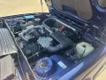 BMW 635 CSI E24 ALPINA BBS Restauriert