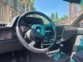 BMW 635 CSI E24 ALPINA BBS Restauriert