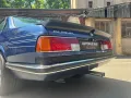BMW 635 CSI E24 ALPINA BBS Restauriert