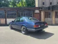 BMW 635 CSI E24 ALPINA BBS Restauriert