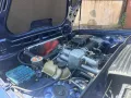 BMW 635 CSI E24 ALPINA BBS Restauriert