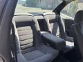 BMW 635 CSI E24 ALPINA BBS Restauriert