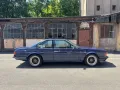 BMW 635 CSI E24 ALPINA BBS Restauriert