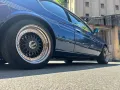 BMW 635 CSI E24 ALPINA BBS Restauriert
