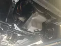 BMW 635 CSI E24 ALPINA BBS Restauriert