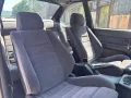 BMW 635 CSI E24 ALPINA BBS Restauriert