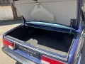 BMW 635 CSI E24 ALPINA BBS Restauriert