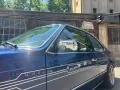 BMW 635 CSI E24 ALPINA BBS Restauriert