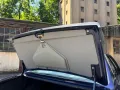 BMW 635 CSI E24 ALPINA BBS Restauriert
