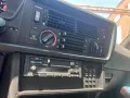 BMW 635 CSI E24 ALPINA BBS Restauriert