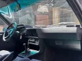 BMW 635 CSI E24 ALPINA BBS Restauriert