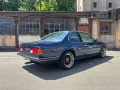 BMW 635 CSI E24 ALPINA BBS Restauriert