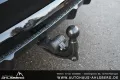 Audi Q8 S-LINE PA MATRIX/MASSA/360°/SOFT/STHZ/PANO/23