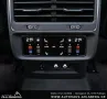 Audi Q8 S-LINE PA MATRIX/MASSA/360°/SOFT/STHZ/PANO/23