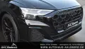 Audi Q8 S-LINE PA MATRIX/MASSA/360°/SOFT/STHZ/PANO/23