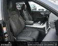 Audi Q8 S-LINE PA MATRIX/MASSA/360°/SOFT/STHZ/PANO/23