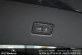 Audi Q8 S-LINE PA MATRIX/MASSA/360°/SOFT/STHZ/PANO/23
