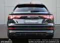 Audi Q8 S-LINE PA MATRIX/MASSA/360°/SOFT/STHZ/PANO/23