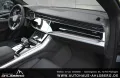 Audi Q8 S-LINE PA MATRIX/MASSA/360°/SOFT/STHZ/PANO/23