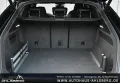 Audi Q8 S-LINE PA MATRIX/MASSA/360°/SOFT/STHZ/PANO/23