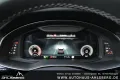 Audi Q8 S-LINE PA MATRIX/MASSA/360°/SOFT/STHZ/PANO/23