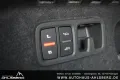 Audi Q8 S-LINE PA MATRIX/MASSA/360°/SOFT/STHZ/PANO/23