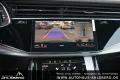 Audi Q8 S-LINE PA MATRIX/MASSA/360°/SOFT/STHZ/PANO/23