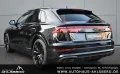 Audi Q8 S-LINE PA MATRIX/MASSA/360°/SOFT/STHZ/PANO/23