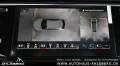 Audi Q8 S-LINE PA MATRIX/MASSA/360°/SOFT/STHZ/PANO/23