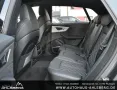 Audi Q8 S-LINE PA MATRIX/MASSA/360°/SOFT/STHZ/PANO/23
