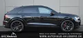 Audi Q8 S-LINE PA MATRIX/MASSA/360°/SOFT/STHZ/PANO/23