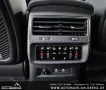 Audi Q8 S-LINE PA MATRIX/MASSA/360°/SOFT/STHZ/PANO/23