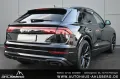 Audi Q8 S-LINE PA MATRIX/MASSA/360°/SOFT/STHZ/PANO/23