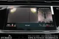 Audi Q8 S-LINE PA MATRIX/MASSA/360°/SOFT/STHZ/PANO/23
