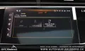 Audi Q8 S-LINE PA MATRIX/MASSA/360°/SOFT/STHZ/PANO/23