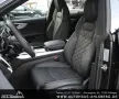 Audi Q8 S-LINE PA MATRIX/MASSA/360°/SOFT/STHZ/PANO/23