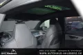 Audi Q8 S-LINE PA MATRIX/MASSA/360°/SOFT/STHZ/PANO/23