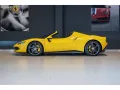 Ferrari 296 gts 3.0 V6 830 GTS