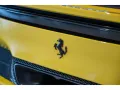 Ferrari 296 gts 3.0 V6 830 GTS